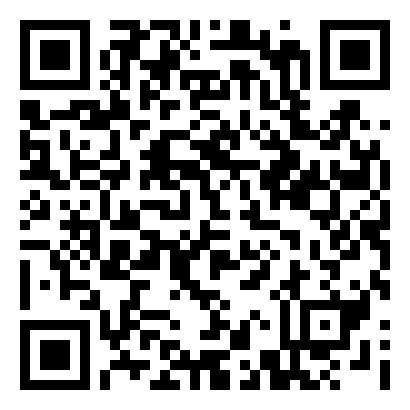移动端二维码 - 阿里云远程连接云服务器，老是提示“为安全考虑，已锁定该用户帐户”解决方案 - 新乡生活社区 - 新乡28生活网 xx.28life.com