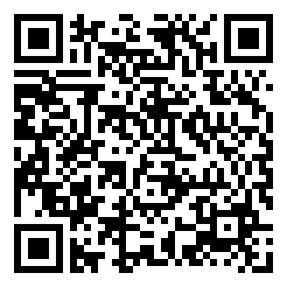 移动端二维码 - Windows server 2025 如何显示桌面图标？ - 新乡生活社区 - 新乡28生活网 xx.28life.com