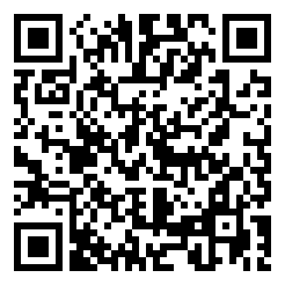 移动端二维码 - 尿酸高怎么办? - 新乡生活社区 - 新乡28生活网 xx.28life.com