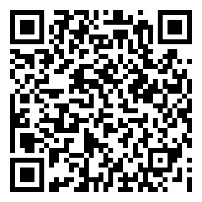 移动端二维码 - 如何简单的让你开发的移动端网站在微信小程序里显示？ - 新乡生活社区 - 新乡28生活网 xx.28life.com