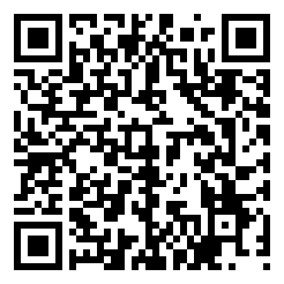 移动端二维码 - 如何彻底解绑微信号绑定的小程序测试号？ - 新乡生活社区 - 新乡28生活网 xx.28life.com