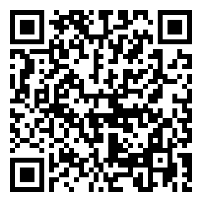 移动端二维码 - 【春天,广西桂林灌阳县向您发出邀请!】开篇 - 新乡生活社区 - 新乡28生活网 xx.28life.com