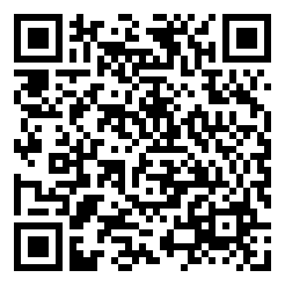 移动端二维码 - 【春天,广西桂林灌阳县向您发出邀请!】我们在灌阳看梨花 - 新乡生活社区 - 新乡28生活网 xx.28life.com
