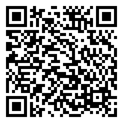 移动端二维码 - 【春天,广西桂林灌阳县向您发出邀请!】米珠山前有片山苍子花在飘香 - 新乡生活社区 - 新乡28生活网 xx.28life.com