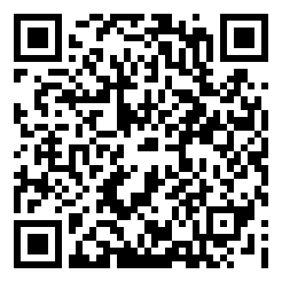 移动端二维码 - 【春天,广西桂林灌阳县向您发出邀请!】杨柳井茶花惹人爱 - 新乡生活社区 - 新乡28生活网 xx.28life.com