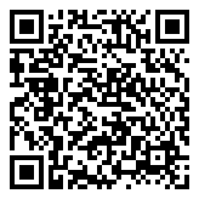 移动端二维码 - 【春天,广西桂林灌阳县向您发出邀请!】江口老街又逢春 - 新乡生活社区 - 新乡28生活网 xx.28life.com