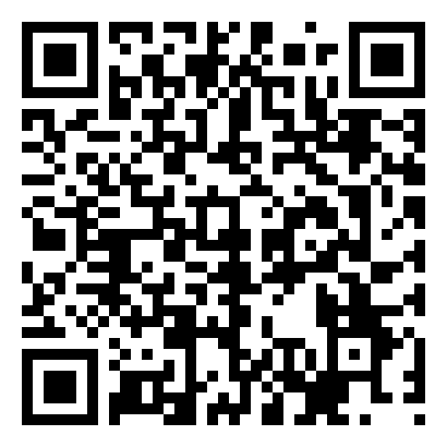 移动端二维码 - 【春天,广西桂林灌阳县向您发出邀请!】在小龙村与春天约会 - 新乡生活社区 - 新乡28生活网 xx.28life.com