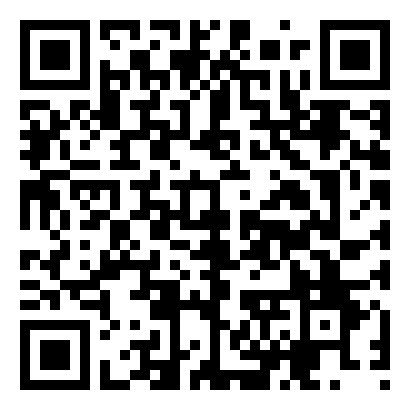 移动端二维码 - 【春天,广西桂林灌阳县向您发出邀请!】望月岭上桃花开 - 新乡生活社区 - 新乡28生活网 xx.28life.com