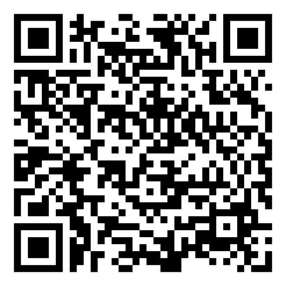 移动端二维码 - 【春天,广西桂林灌阳县向您发出邀请!】如梦似幻莲溪庐 - 新乡生活社区 - 新乡28生活网 xx.28life.com