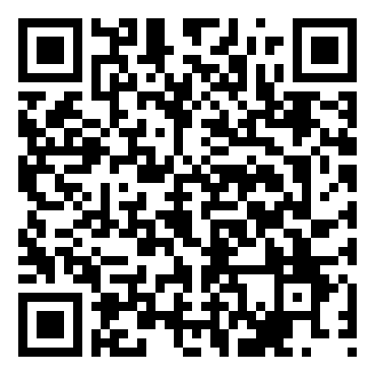 移动端二维码 - 【春天,广西桂林灌阳县向您发出邀请!】熊家寨湿地公园 - 新乡生活社区 - 新乡28生活网 xx.28life.com