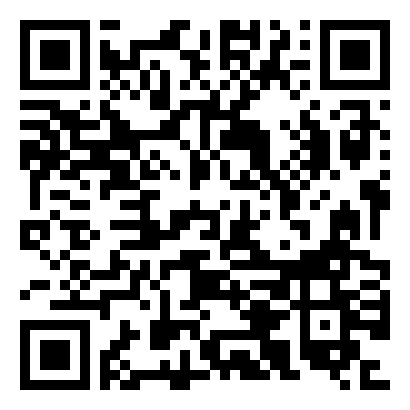 移动端二维码 - 微信公众号设置-功能设置-为什么没有【网页授权域名】项? - 新乡生活社区 - 新乡28生活网 xx.28life.com