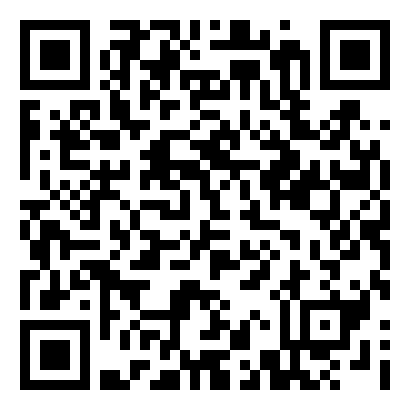 移动端二维码 - 广西线条电梯门套加工厂 www.shicai19.com - 新乡生活社区 - 新乡28生活网 xx.28life.com