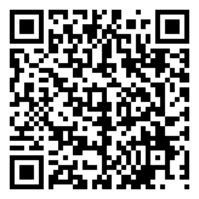 移动端二维码 - .Net 未能加载文件或程序集 Microsoft.Web.Infrastructure 的解决办法 - 新乡生活社区 - 新乡28生活网 xx.28life.com