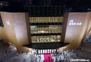 出租翡翠城5号楼中间楼层小公寓 精装修双气 - 新乡28生活网 xx.28life.com