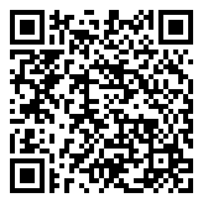 移动端二维码 - 出租翡翠城5号楼中间楼层小公寓 精装修双气 - 新乡分类信息 - 新乡28生活网 xx.28life.com