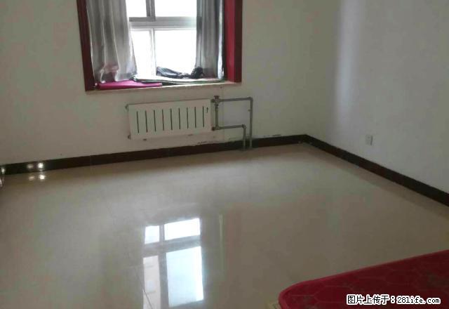 东方家园3室2厅2卫家具家电齐全紧邻育才新一中 - 房屋出租 - 房屋租售 - 新乡分类信息 - 新乡28生活网 xx.28life.com