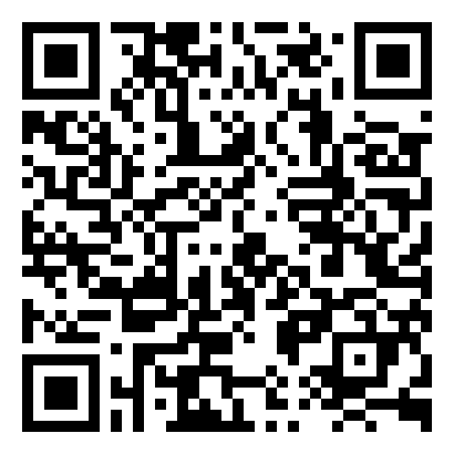 移动端二维码 - 东方家园3室2厅2卫家具家电齐全紧邻育才新一中 - 新乡分类信息 - 新乡28生活网 xx.28life.com
