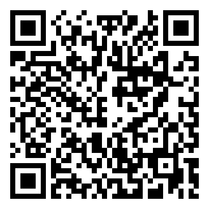 移动端二维码 - 东方家园3室2厅2卫家具家电齐全紧邻育才新一中 - 新乡分类信息 - 新乡28生活网 xx.28life.com