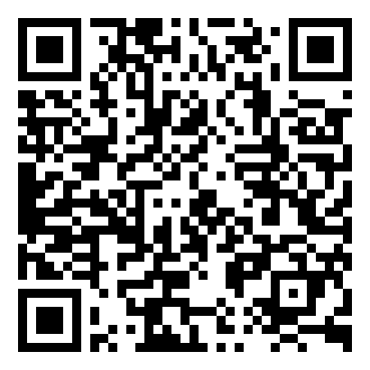 移动端二维码 - 东方家园3室2厅2卫家具家电齐全紧邻育才新一中 - 新乡分类信息 - 新乡28生活网 xx.28life.com