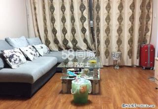 润华翡翠城 2室1厅1卫 - 新乡28生活网 xx.28life.com