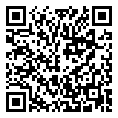 移动端二维码 - 状元府第 3室2厅2卫 - 新乡分类信息 - 新乡28生活网 xx.28life.com