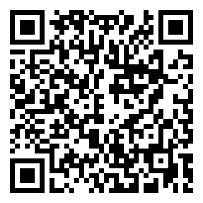 移动端二维码 - 润华翡翠城 2室1厅1卫 - 新乡分类信息 - 新乡28生活网 xx.28life.com