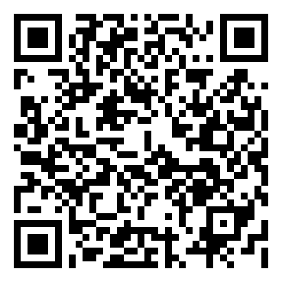 移动端二维码 - 状元府第 3室2厅2卫 - 新乡分类信息 - 新乡28生活网 xx.28life.com