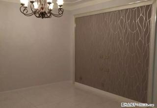 东区一楼可办公、私人会所、美容院 精装修 随时看房 - 新乡28生活网 xx.28life.com