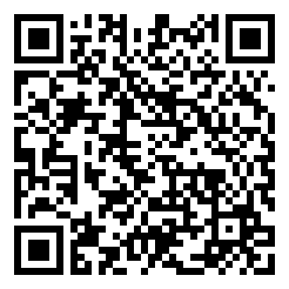 移动端二维码 - 东区一楼可办公、私人会所、美容院 精装修 随时看房 - 新乡分类信息 - 新乡28生活网 xx.28life.com