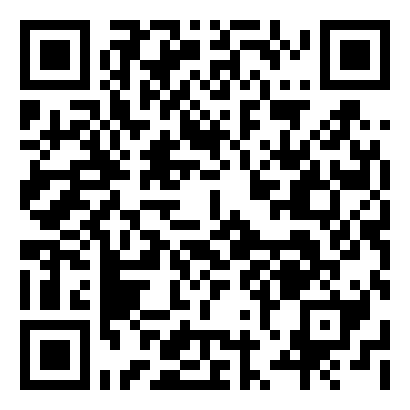 移动端二维码 - 照片实拍 全新家具家电 金色奥园附近 单身公寓 配置全价位低 - 新乡分类信息 - 新乡28生活网 xx.28life.com