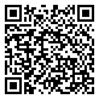 移动端二维码 - 安居新村 一楼 两室 家具家电出租 - 新乡分类信息 - 新乡28生活网 xx.28life.com