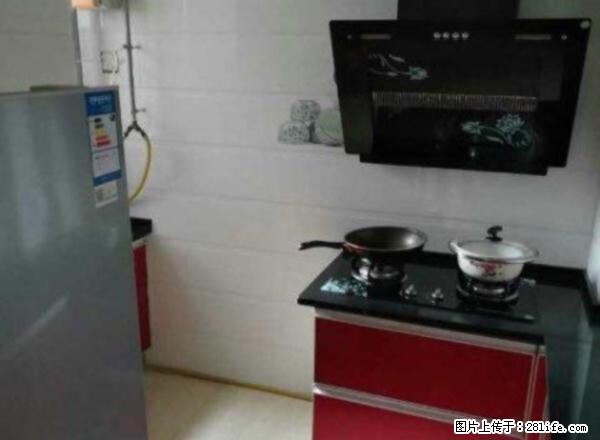 绿都枫景上东房东急租.价钱合理. - 房屋出租 - 房屋租售 - 新乡分类信息 - 新乡28生活网 xx.28life.com