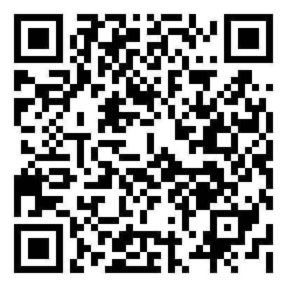 移动端二维码 - 绿都枫景上东房东急租.价钱合理. - 新乡分类信息 - 新乡28生活网 xx.28life.com