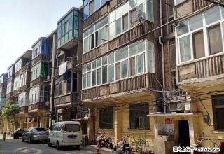 楼层好 家具 电器 简单装修 - 新乡28生活网 xx.28life.com