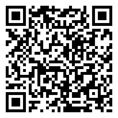 移动端二维码 - 楼层好 家具 电器 简单装修 - 新乡分类信息 - 新乡28生活网 xx.28life.com