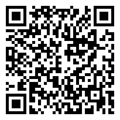 移动端二维码 - 房子楼层好 干净 家具 电器 拎包入住 - 新乡分类信息 - 新乡28生活网 xx.28life.com