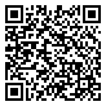 移动端二维码 - 房子楼层好 干净 家具 电器 拎包入住 - 新乡分类信息 - 新乡28生活网 xx.28life.com