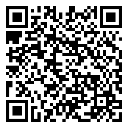 移动端二维码 - 电梯 精装修 全 家具 电器 拎包入住 双气 - 新乡分类信息 - 新乡28生活网 xx.28life.com