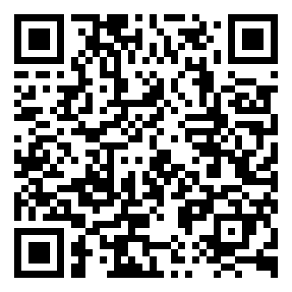 移动端二维码 - 房子楼层好 干净 家具 电器 拎包入住 - 新乡分类信息 - 新乡28生活网 xx.28life.com