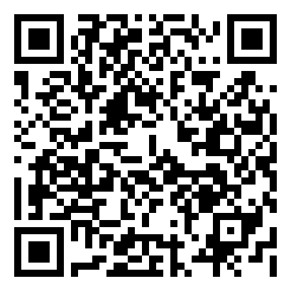移动端二维码 - 房子楼层好 干净 家具 电器 拎包入住 - 新乡分类信息 - 新乡28生活网 xx.28life.com