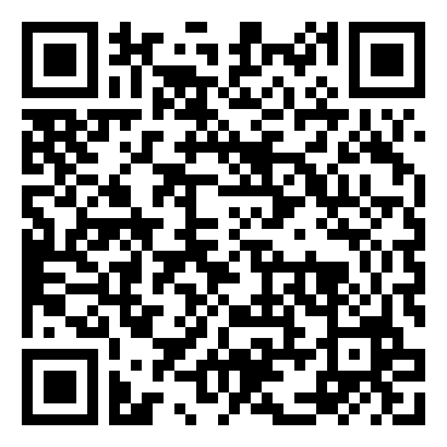 移动端二维码 - 出租 维多利亚精装两室 家具家电齐全 可拎包即住 饮马口附近 - 新乡分类信息 - 新乡28生活网 xx.28life.com