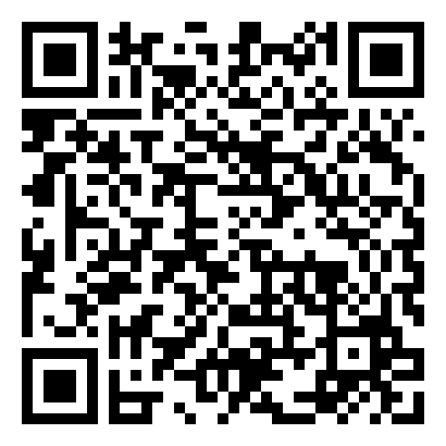 移动端二维码 - 出租 维多利亚精装两室 家具家电齐全 可拎包即住 饮马口附近 - 新乡分类信息 - 新乡28生活网 xx.28life.com