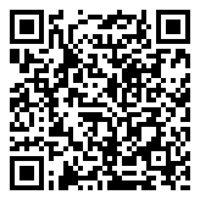 移动端二维码 - 兆丰花园 1室1厅1卫 - 新乡分类信息 - 新乡28生活网 xx.28life.com