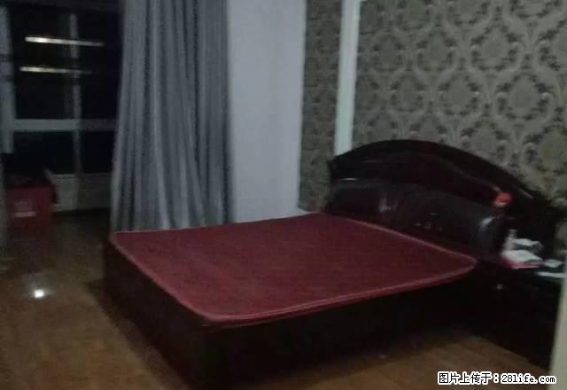 隆盛华庭精装婚房干净欢迎看房图片真实 - 房屋出租 - 房屋租售 - 新乡分类信息 - 新乡28生活网 xx.28life.com