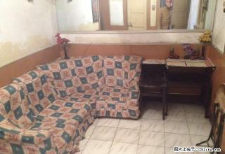 东站十字简装干净随时看房 - 新乡28生活网 xx.28life.com