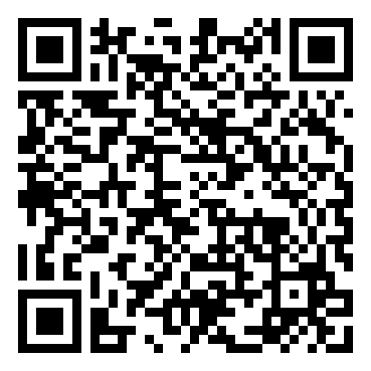 移动端二维码 - 东站十字简装干净随时看房 - 新乡分类信息 - 新乡28生活网 xx.28life.com