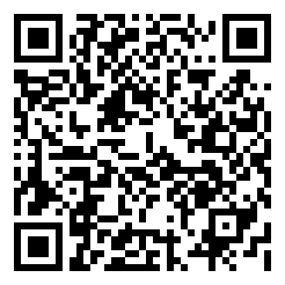 移动端二维码 - 红旗向阳新村干净 2室1厅60平米 简单装修 押一付三 - 新乡分类信息 - 新乡28生活网 xx.28life.com