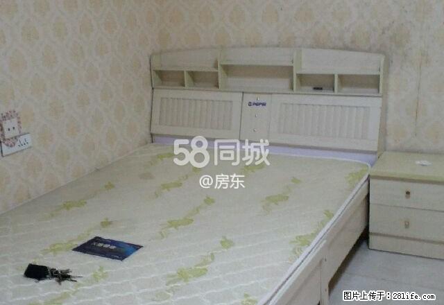 火车站汇金城近邻小区 1室1厅1卫 - 房屋出租 - 房屋租售 - 新乡分类信息 - 新乡28生活网 xx.28life.com