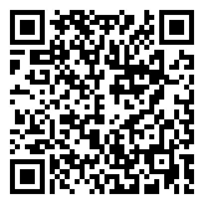 移动端二维码 - 火车站汇金城近邻小区 1室1厅1卫 - 新乡分类信息 - 新乡28生活网 xx.28life.com