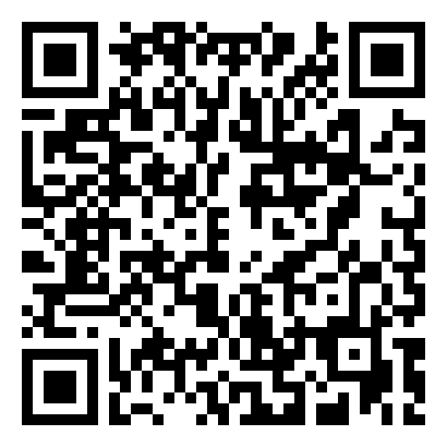 移动端二维码 - 火车站汇金城近邻小区 1室1厅1卫 - 新乡分类信息 - 新乡28生活网 xx.28life.com